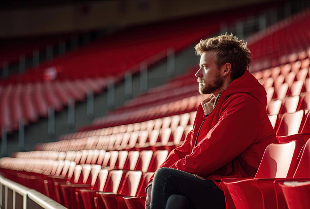 Soccer Documentaries